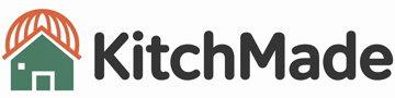 KitchMade